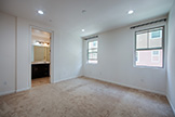 1970 Trento Loop, Milpitas 95035 - Bedroom 1 (A)