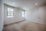 1970 Trento Loop, Milpitas 95035 - Bedroom 1 (B)