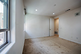 1970 Trento Loop, Milpitas 95035 - Bedroom 1 (C)