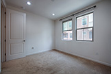 1970 Trento Loop, Milpitas 95035 - Bedroom 2 (B)