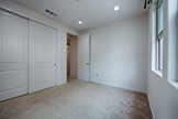 1970 Trento Loop, Milpitas 95035 - Bedroom 2 (C)
