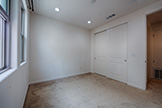 1970 Trento Loop, Milpitas 95035 - Bedroom 2 (D)