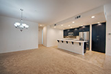 1970 Trento Loop, Milpitas 95035 - Dining Room (A)