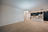1970 Trento Loop, Milpitas 95035 - Dining Room Aa 