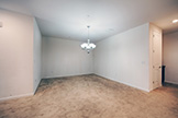 1970 Trento Loop, Milpitas 95035 - Dining Room (B)