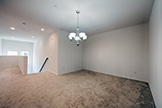 1970 Trento Loop, Milpitas 95035 - Dining Room (C)