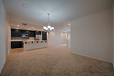 1970 Trento Loop, Milpitas 95035 - Dining Room (D)