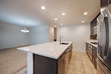 1970 Trento Loop, Milpitas 95035 - Kitchen (B)