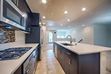 1970 Trento Loop, Milpitas 95035 - Kitchen (C)