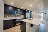 1970 Trento Loop, Milpitas 95035 - Kitchen (D)