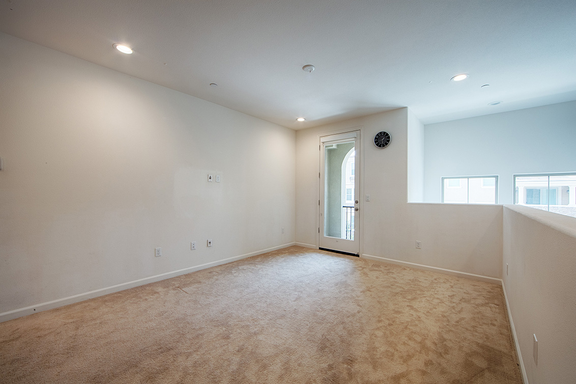 Living Room - 1970 Trento Loop, Milpitas 95035