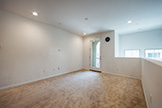 1970 Trento Loop, Milpitas 95035 - Living Room (A)