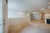 1970 Trento Loop, Milpitas 95035 - Living Room (C)