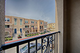 1970 Trento Loop, Milpitas 95035 - Living Room View (A)