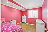 932 Tulane Dr, Mountain View 94040 - Bedroom 2 (A)