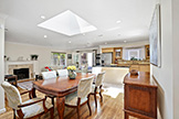 932 Tulane Dr, Mountain View 94040 - Dining Room (A)