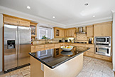 932 Tulane Dr, Mountain View 94040 - Kitchen (A)