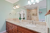 932 Tulane Dr, Mountain View 94040 - Master Bath (A)