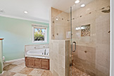 932 Tulane Dr, Mountain View 94040 - Master Bath (B)