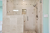 932 Tulane Dr, Mountain View 94040 - Master Bath (C)