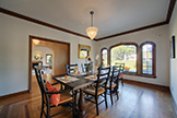 1130 University Ave, Palo Alto 94301 - Dining Room (B)