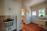 1130 University Ave, Palo Alto 94301 - Laundry Room (A)