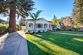 1130 University Ave, Palo Alto 94301 - University Ave 1130 (B)