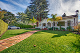 1130 University Ave, Palo Alto 94301 - University Ave 1130 