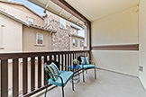 5909 Via Lugano, Fremont 94555 - Balcony 2 (B)