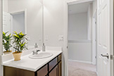 5909 Via Lugano, Fremont 94555 - Bathroom 3 (B)