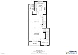 5909 Via Lugano, Fremont 94555 - Floor 2 