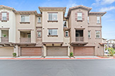 5909 Via Lugano, Fremont 94555 - Garage (A)