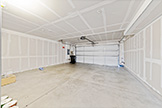 5909 Via Lugano, Fremont 94555 - Garage (B)