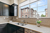 5909 Via Lugano, Fremont 94555 - Kitchen (C)