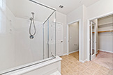 5909 Via Lugano, Fremont 94555 - Master Bath (C)