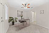 5909 Via Lugano, Fremont 94555 - Office (A)