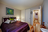 224 Viento Dr, Fremont 94536 - Bedroom 2 (D)