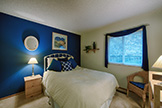 224 Viento Dr, Fremont 94536 - Bedroom 3 (A)
