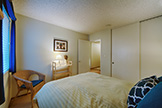 224 Viento Dr, Fremont 94536 - Bedroom 3 (C)