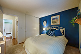 224 Viento Dr, Fremont 94536 - Bedroom 3 (D)