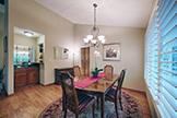 224 Viento Dr, Fremont 94536 - Dining Room (A)