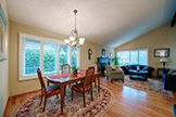 224 Viento Dr, Fremont 94536 - Dining Room (C)