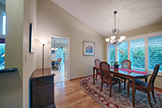 224 Viento Dr, Fremont 94536 - Dining Room (D)
