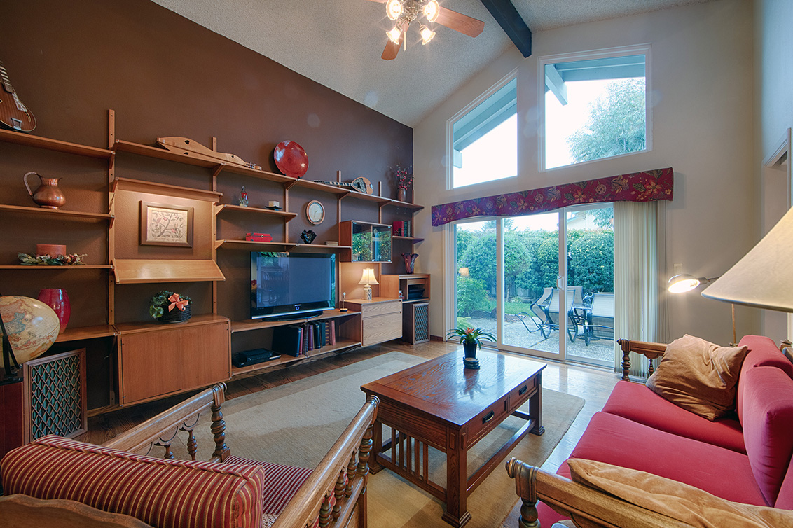 Family Room (A) Picture - 224 Viento Dr, Fremont 94536 Family Room (A) picture - 224 Viento Dr, Fremont 94536