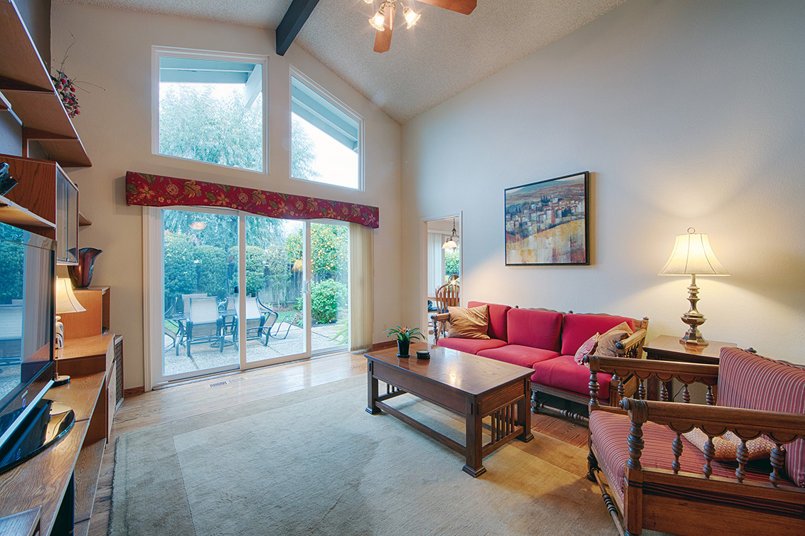 Family Room (B) Picture - 224 Viento Dr, Fremont 94536 Family Room (B) picture - 224 Viento Dr, Fremont 94536