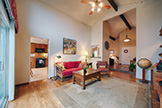 224 Viento Dr, Fremont 94536 - Family Room (C)