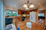 224 Viento Dr, Fremont 94536 - Kitchen (B)