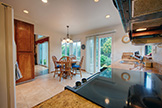 224 Viento Dr, Fremont 94536 - Kitchen (D)