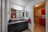 224 Viento Dr, Fremont 94536 - Master Bath (A)