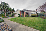 224 Viento Dr, Fremont 94536 - Viento Dr 224 